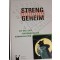 Share  Facebook Twitter Pinterest Buy Used £15.00 + £8.00 delivery Used: Good | Details Sold by Ce-Buch Deliver to Netherlands Add to Basket Turn on 1-Click ordering for this browser 5 used & new from £15.00 Deliver to Netherlands See All Buying Options A