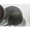 Kijker US Army M3 6 x 30 Westinghouse Binoculars US Army M3 6 x 30 Westinghouse)