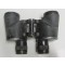 Kijker US Army M3 6 x 30 Westinghouse Binoculars US Army M3 6 x 30 Westinghouse)