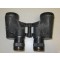 Kijker US Army M3 6 x 30 Westinghouse Binoculars US Army M3 6 x 30 Westinghouse)