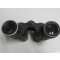 Kijker US Army M3 6 x 30 Westinghouse Binoculars US Army M3 6 x 30 Westinghouse)