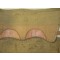 Leggings 1944 size 3
