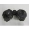 Kijker US Army M3 6 x 30  Nash Kelvinator Corp  (Binoculars US Army M3 6 x 30 Nash Kelvinator Corp