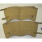 Leggings 1944 size 3