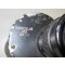 Kijker US Army M3 6 x 30  Nash Kelvinator Corp  (Binoculars US Army M3 6 x 30 Nash Kelvinator Corp