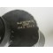 Kijker US Army M3 6 x 30  Nash Kelvinator Corp  (Binoculars US Army M3 6 x 30 Nash Kelvinator Corp