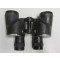Kijker US Army M3 6 x 30  Nash Kelvinator Corp  (Binoculars US Army M3 6 x 30 Nash Kelvinator Corp