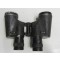 Kijker US Army M3 6 x 30  Nash Kelvinator Corp  (Binoculars US Army M3 6 x 30 Nash Kelvinator Corp