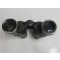 Kijker US Army M3 6 x 30  Nash Kelvinator Corp  (Binoculars US Army M3 6 x 30 Nash Kelvinator Corp