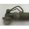 Gasmasker met slang pre 1940 (Gasmask with tube pre 1940)