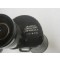 vision has little spots, adjusting focus works, minor chipping of paint, user marks all over needs little TLC   Left : Binoculars M9 6 x 30 No 05875   Right Universal Camera Corp. New York U.S.A. 1942 W.B.P.