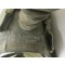 Gasmasker met slang pre 1940 (Gasmask with tube pre 1940)