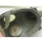 Gasmasker met slang pre 1940 (Gasmask with tube pre 1940)