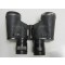 vision has little spots, adjusting focus works, minor chipping of paint, user marks all over needs little TLC   Left : Binoculars M9 6 x 30 No 05875   Right Universal Camera Corp. New York U.S.A. 1942 W.B.P.