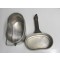 Kochgeschirr M1931  (German Mess Kit M1931)