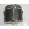 Kochgeschirr M1931  (German Mess Kit M1931)