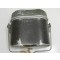 Kochgeschirr M1931  (German Mess Kit M1931)