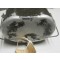 Kochgeschirr M1931  (German Mess Kit M1931)
