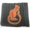 7th Armoured Division, third pattern, used in NW Europe