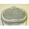 Kochgeschirr M1931  (German Mess Kit M1931)
