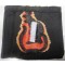 7th Armoured Division, third pattern, used in NW Europe