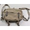 Italian M39 Rucksack/backpack