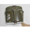 Kochgeschirr M1931  (German Mess Kit M1931)