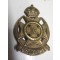 Cap badge 16th Punjab Regiment 