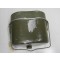 Kochgeschirr M1931  (German Mess Kit M1931)