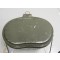 Kochgeschirr M1931  (German Mess Kit M1931)