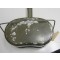 Kochgeschirr M1931  (German Mess Kit M1931)