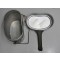 Kochgeschirr M1931  (German Mess Kit M1931)