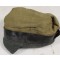 Italian M35 Grey Green Wool Bustina (Garrison Side Cap)