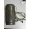 Gasmaske M30 mit M30 Blechbüchse (Gasmask M30 mit M30 Cannister)
