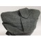 Italian M35 Grey Green Wool Bustina (Garrison Side Cap)