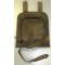 Spatentasche Wehrmacht (KOPIE!) (Shovel cover Wehrmacht copy!)