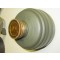 Gasmaske M30 mit M30 Blechbüchse (Gasmask M30 mit M30 Cannister)