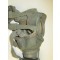 Gasmaske M30 mit M30 Blechbüchse (Gasmask M30 mit M30 Cannister)