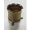 Trenchart WW1 german