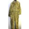 Overall, camouflage, M-1942 (One-piece jungle suit 1942)