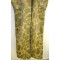 Overall, camouflage, M-1942 (One-piece jungle suit 1942)