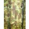 Overall, camouflage, M-1942 (One-piece jungle suit 1942)