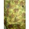 Overall, camouflage, M-1942 (One-piece jungle suit 1942)