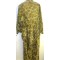 Overall, camouflage, M-1942 (One-piece jungle suit 1942)