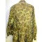 Overall, camouflage, M-1942 (One-piece jungle suit 1942)