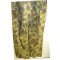 Overall, camouflage, M-1942 (One-piece jungle suit 1942)