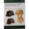 Wehrmacht Combat Helmets 1933–45