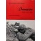 Invasion D.Day, June 6, 1944: As Seen by the Germans