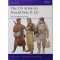 The US Army in World War II, Volume 2: The Mediterranean (Men-At-Arms Series, 347)