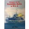 Schepen van de Koninklijke Marine in W.O. II
